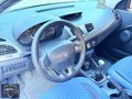 2014 MODEL FLUENCE TOUCH PLUS İCON JANT / KARTLI GİRİŞ