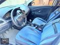 2014 MODEL FLUENCE TOUCH PLUS İCON JANT / KARTLI GİRİŞ