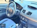 2014 MODEL FLUENCE TOUCH PLUS İCON JANT / KARTLI GİRİŞ