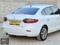 2014 MODEL FLUENCE TOUCH PLUS İCON JANT / KARTLI GİRİŞ
