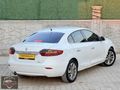 2014 MODEL FLUENCE TOUCH PLUS İCON JANT / KARTLI GİRİŞ