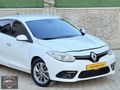 2014 MODEL FLUENCE TOUCH PLUS İCON JANT / KARTLI GİRİŞ