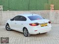 2014 MODEL FLUENCE TOUCH PLUS İCON JANT / KARTLI GİRİŞ