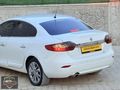 2014 MODEL FLUENCE TOUCH PLUS İCON JANT / KARTLI GİRİŞ