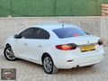 2014 MODEL FLUENCE TOUCH PLUS İCON JANT / KARTLI GİRİŞ