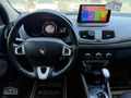 AUTOSFG'DEN *TAKSİT SEÇENEKLİ* DİZEL OTOMATİK TOUCH PLUS FLUENCE