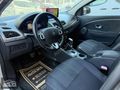 AUTOSFG'DEN *TAKSİT SEÇENEKLİ* DİZEL OTOMATİK TOUCH PLUS FLUENCE