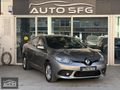 AUTOSFG'DEN *TAKSİT SEÇENEKLİ* DİZEL OTOMATİK TOUCH PLUS FLUENCE