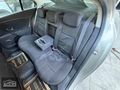 AUTOSFG'DEN *TAKSİT SEÇENEKLİ* DİZEL OTOMATİK TOUCH PLUS FLUENCE
