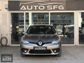 AUTOSFG'DEN *TAKSİT SEÇENEKLİ* DİZEL OTOMATİK TOUCH PLUS FLUENCE