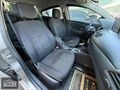 AUTOSFG'DEN *TAKSİT SEÇENEKLİ* DİZEL OTOMATİK TOUCH PLUS FLUENCE