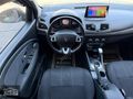 AUTOSFG'DEN *TAKSİT SEÇENEKLİ* DİZEL OTOMATİK TOUCH PLUS FLUENCE
