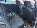 AUTOSFG'DEN *TAKSİT SEÇENEKLİ* DİZEL OTOMATİK TOUCH PLUS FLUENCE