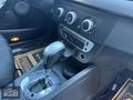 AUTOSFG'DEN *TAKSİT SEÇENEKLİ* DİZEL OTOMATİK TOUCH PLUS FLUENCE