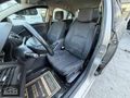 AUTOSFG'DEN *TAKSİT SEÇENEKLİ* DİZEL OTOMATİK TOUCH PLUS FLUENCE