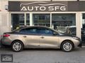 AUTOSFG'DEN *TAKSİT SEÇENEKLİ* DİZEL OTOMATİK TOUCH PLUS FLUENCE