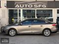 AUTOSFG'DEN *TAKSİT SEÇENEKLİ* DİZEL OTOMATİK TOUCH PLUS FLUENCE