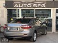 AUTOSFG'DEN *TAKSİT SEÇENEKLİ* DİZEL OTOMATİK TOUCH PLUS FLUENCE