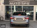 AUTOSFG'DEN *TAKSİT SEÇENEKLİ* DİZEL OTOMATİK TOUCH PLUS FLUENCE
