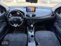 AUTOSFG'DEN *TAKSİT SEÇENEKLİ* DİZEL OTOMATİK TOUCH PLUS FLUENCE