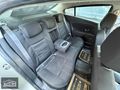 AUTOSFG'DEN *TAKSİT SEÇENEKLİ* DİZEL OTOMATİK TOUCH PLUS FLUENCE