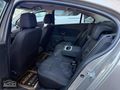 AUTOSFG'DEN *TAKSİT SEÇENEKLİ* DİZEL OTOMATİK TOUCH PLUS FLUENCE