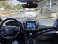 Sahibinden Ford Kuga 1.5 TDCi Titanium 2018 Model