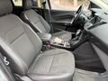 Sahibinden Ford Kuga 1.5 TDCi Titanium 2018 Model