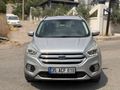 Sahibinden Ford Kuga 1.5 TDCi Titanium 2018 Model