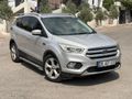 Sahibinden Ford Kuga 1.5 TDCi Titanium 2018 Model
