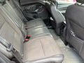 Sahibinden Ford Kuga 1.5 TDCi Titanium 2018 Model