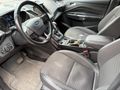 Sahibinden Ford Kuga 1.5 TDCi Titanium 2018 Model
