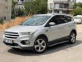 Sahibinden Ford Kuga 1.5 TDCi Titanium 2018 Model