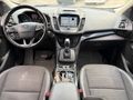 Sahibinden Ford Kuga 1.5 TDCi Titanium 2018 Model