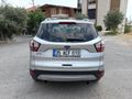 Sahibinden Ford Kuga 1.5 TDCi Titanium 2018 Model