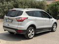 Sahibinden Ford Kuga 1.5 TDCi Titanium 2018 Model