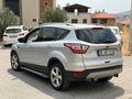 Sahibinden Ford Kuga 1.5 TDCi Titanium 2018 Model
