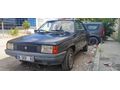 Sahibinden Renault R 9 1.4 Broadway GTE 1992 Model