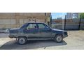 Sahibinden Renault R 9 1.4 Broadway GTE 1992 Model