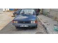 Sahibinden Renault R 9 1.4 Broadway GTE 1992 Model