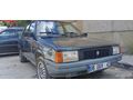 Sahibinden Renault R 9 1.4 Broadway GTE 1992 Model