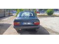 Sahibinden Renault R 9 1.4 Broadway GTE 1992 Model