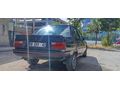 Sahibinden Renault R 9 1.4 Broadway GTE 1992 Model