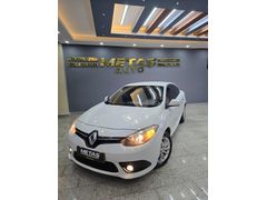 2013 HATASIZ DİZEL OTOMATİK FLUANCE FIRSAT ARACII