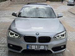 HATASIZ BOYASIZ DEĞİŞENSİZ 159.000 Km RECORE/STYLE380 EMSALSİZ