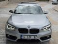 HATASIZ BOYASIZ DEĞİŞENSİZ 159.000 Km RECORE/STYLE380 EMSALSİZ