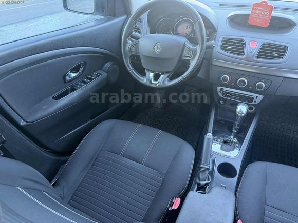 ARAÇ KAHRAMANMARAŞ'TA HATASIZ BOYASIZ EMSALSİZ