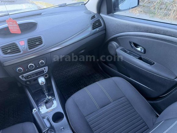 ARAÇ KAHRAMANMARAŞ'TA HATASIZ BOYASIZ EMSALSİZ