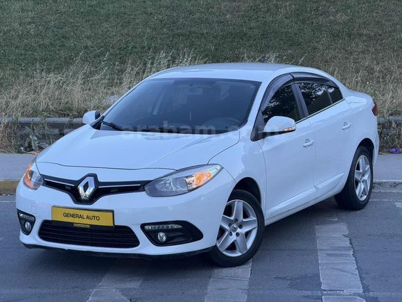ARAÇ KAHRAMANMARAŞ'TA HATASIZ BOYASIZ EMSALSİZ
