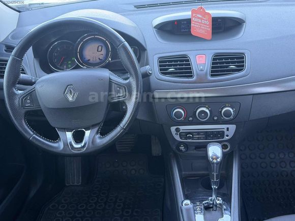 ARAÇ KAHRAMANMARAŞ'TA HATASIZ BOYASIZ EMSALSİZ